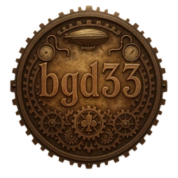 bgd33